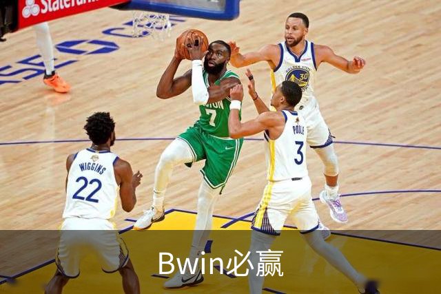 Bwin必赢公司介绍
